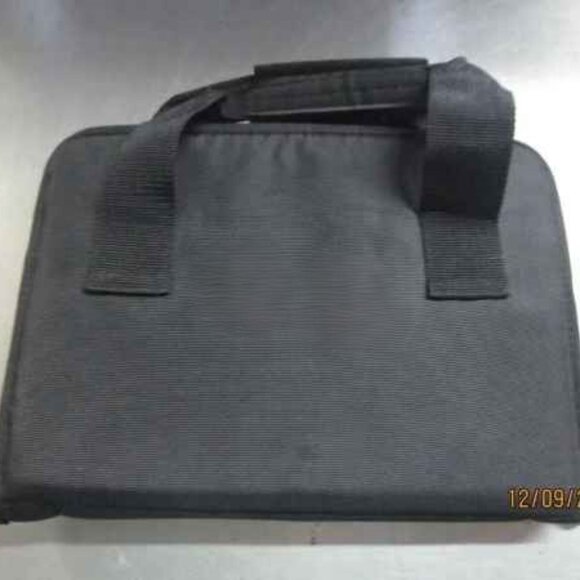 UTG Soft Case Tote - Picture 5 of 5